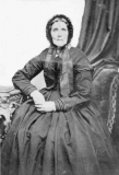 1819-1891 Elizabeth Prentice Shiels