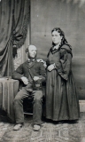 1857 John and Janet