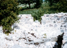 1981 Shiels Farm in Ontario