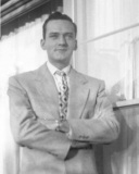 1928 Robert Allen