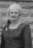 1934 Donna Shiels Smale
