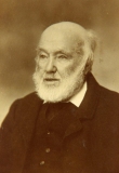 1833-1911 William Shiels