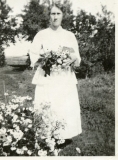 1940 Lillian