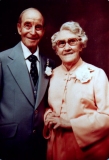 1978 Howard and Lottie