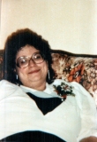 1980 Sarah Hooper