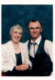 1993 Jan and Marti Levi
