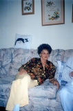 1995 Doris