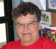 2005 Dorothy Brown