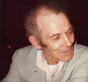 1922-1979 George Edwin Shiels