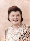 1939 Betty Jones