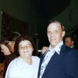 1980 Oscar and Ethel