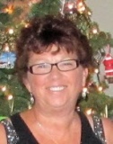 2015 Sandra Johnson