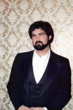1980 Garry