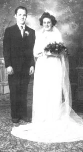 G9 1925 1970 Shiels Donald James 165x300