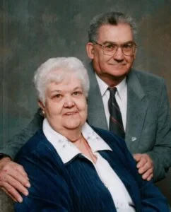 G9 1932 2014 Shiels Mel Greta