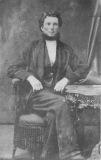 1829 Thomas