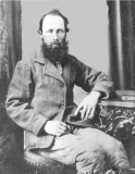 1845-1892 Thomas Prentice Shiels