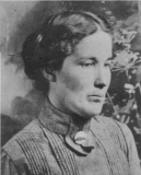 1874 Janet Shiels Lyon
