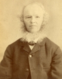 1826-1908 John Shiels