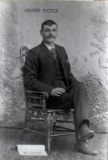 1871-1904 George Shiels