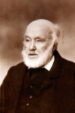 1895 William Shiels