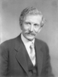 1860-1936 James T Logan