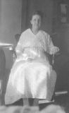 1860-1926 Elizabeth Shiels Logan