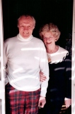 1913-1999 William David Logan and Marion Flynn