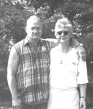 1993 Roberta Shiels and Don Campbell