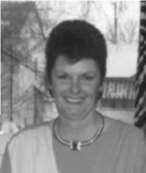 1949-1992 Marlene Shiels Young