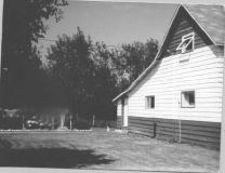 1941 Eveleen's house