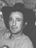 1946-2018 Doug Gannon