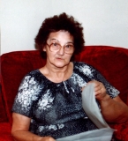 1998 Doris