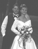 1998 Tyler and Lisa Shiels