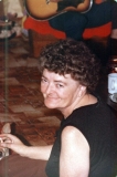 1975 Betty