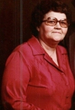 1924-1995 Ethel Shiels Lindbloom