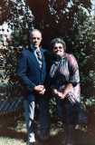 1982 Oscar and Ethel